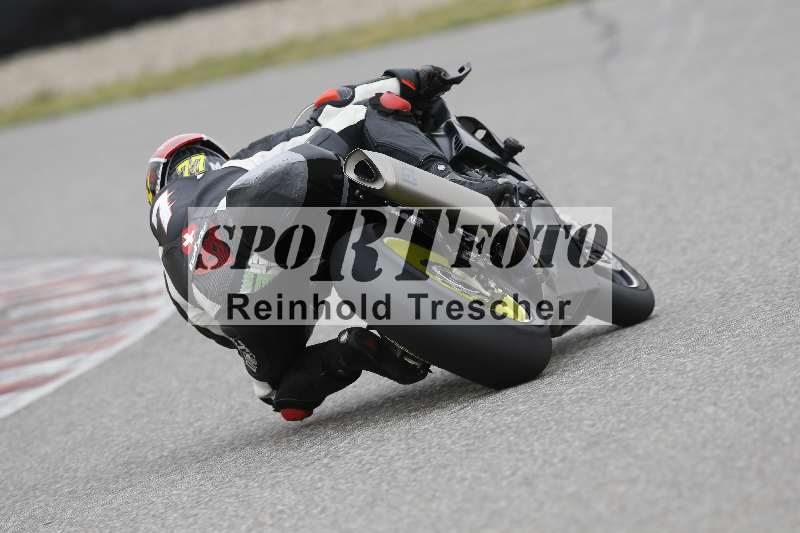 /Archiv-2024/04 30.03.2024 Speer Racing ADR/Gruppe rot/unklar